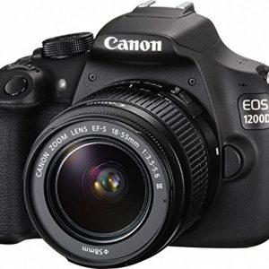 Canon-EOS-1200D-Cmara-rflex-digital-de-18-Mp-pantalla-3-SRL-Kit-color-negro-0