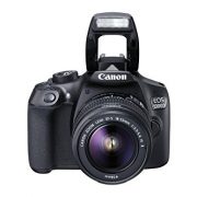 Canon-EOS-1300D-Cmara-rflex-de-18-Mp-pantalla-de-3-Full-HD-18-55-mm-f15-56-NFC-WiFi-color-negro-Kit-con-objetivo-EF-S-18-55-mm-f35-56-IS-II-0-0