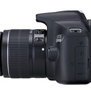 Canon-EOS-1300D-Cmara-rflex-de-18-Mp-pantalla-de-3-Full-HD-18-55-mm-f15-56-NFC-WiFi-color-negro-Kit-con-objetivo-EF-S-18-55-mm-f35-56-IS-II-0-1