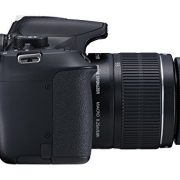 Canon-EOS-1300D-Cmara-rflex-de-18-Mp-pantalla-de-3-Full-HD-18-55-mm-f15-56-NFC-WiFi-color-negro-Kit-con-objetivo-EF-S-18-55-mm-f35-56-IS-II-0-2