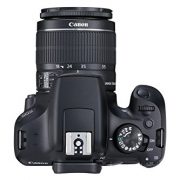 Canon-EOS-1300D-Cmara-rflex-de-18-Mp-pantalla-de-3-Full-HD-18-55-mm-f15-56-NFC-WiFi-color-negro-Kit-con-objetivo-EF-S-18-55-mm-f35-56-IS-II-0-3
