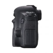 Canon-EOS-6D-Cmara-rflex-digital-de-202-Mp-pantalla-32-vdeo-Full-HD-GPS-color-negro-Solo-cuerpo-0-0
