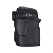 Canon-EOS-6D-Cmara-rflex-digital-de-202-Mp-pantalla-32-vdeo-Full-HD-GPS-color-negro-Solo-cuerpo-0-1