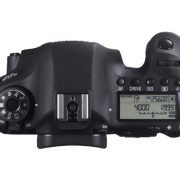 Canon-EOS-6D-Cmara-rflex-digital-de-202-Mp-pantalla-32-vdeo-Full-HD-GPS-color-negro-Solo-cuerpo-0-2