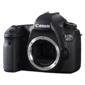 Canon-EOS-6D-Cmara-rflex-digital-de-202-Mp-pantalla-32-vdeo-Full-HD-GPS-color-negro-Solo-cuerpo-0