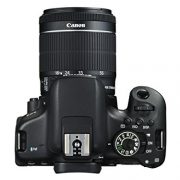 Canon-EOS-750D-Cmara-rflex-digital-de-242-Mp-pantalla-3-estabilizador-ptico-vdeo-Full-HD-color-negro-Kit-con-objetivo-EF-S-18-55-mm-IS-STM-0-2