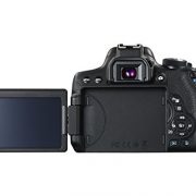 Canon-EOS-750D-Cmara-rflex-digital-de-242-Mp-pantalla-3-estabilizador-ptico-vdeo-Full-HD-color-negro-Kit-con-objetivo-EF-S-18-55-mm-IS-STM-0-3