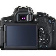 Canon-EOS-750D-Cmara-rflex-digital-de-242-Mp-pantalla-3-estabilizador-ptico-vdeo-Full-HD-color-negro-Kit-con-objetivo-EF-S-18-55-mm-IS-STM-0-4