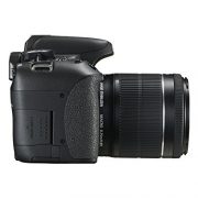 Canon-EOS-750D-Cmara-rflex-digital-de-242-Mp-pantalla-3-estabilizador-ptico-vdeo-Full-HD-color-negro-Kit-con-objetivo-EF-S-18-55-mm-IS-STM-0-6