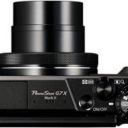 Canon-PowerShot-G7-X-Mark-II-Cmara-digital-compacta-de-201-MP-pantalla-de-3-apertura-f18-28-zoom-ptico-de-42x-video-full-HD-WiFi-color-negro-0-1