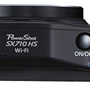 Canon-PowerShot-SX710-HS-Cmara-compacta-de-203-Mp-pantalla-de-3-zoom-ptico-30x-estabilizador-digital-negro-0-3