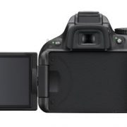 Nikon-D5200-Cmara-rflex-digital-de-241-Mp-pantalla-3-estabilizador-ptico-grabacin-de-vdeo-negro-kit-con-objetivo-Nikkor-AF-S-DX-18-55-mm-f35-VR-II-0-6