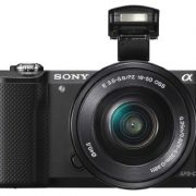Sony-A5000-Cmara-rflex-digital-de-201-MP-pantalla-articulada-3-estabilizador-vdeo-Full-HD-WiFi-color-negro-kit-con-objetivo-16-50mm-f35-OSS-color-negro-0-14