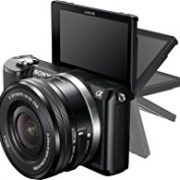 Sony-A5000-Cmara-rflex-digital-de-201-MP-pantalla-articulada-3-estabilizador-vdeo-Full-HD-WiFi-color-negro-kit-con-objetivo-16-50mm-f35-OSS-color-negro-0-3