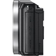 Sony-A5000-Cmara-rflex-digital-de-201-MP-pantalla-articulada-3-estabilizador-vdeo-Full-HD-WiFi-color-negro-kit-con-objetivo-16-50mm-f35-OSS-color-negro-0-4