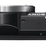 Sony-A5000-Cmara-rflex-digital-de-201-MP-pantalla-articulada-3-estabilizador-vdeo-Full-HD-WiFi-color-negro-kit-con-objetivo-16-50mm-f35-OSS-color-negro-0-6