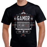 331-Camiseta-Classic-Gamer-Typhoonic-0-0