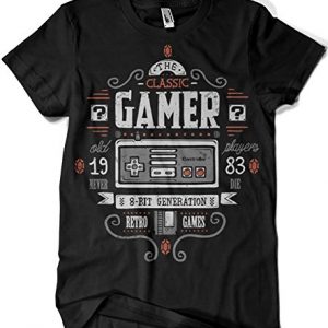 331-Camiseta-Classic-Gamer-Typhoonic-0