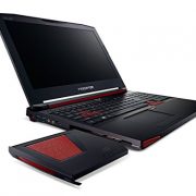 Acer-Predator-15-Porttil-gaming-de-156-Intel-Core-i7-6700HQ-16-GB-de-RAM-DDR4-disco-de-128-GB-SSD-1-TB-HDD-Nvidia-GeForce-GTX-980-a-4-GB-DDR5-Windows-10-negro-teclado-QWERTY-Espaol-0-11