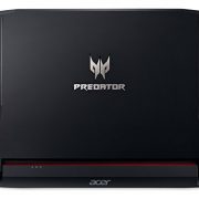 Acer-Predator-15-Porttil-gaming-de-156-Intel-Core-i7-6700HQ-16-GB-de-RAM-DDR4-disco-de-128-GB-SSD-1-TB-HDD-Nvidia-GeForce-GTX-980-a-4-GB-DDR5-Windows-10-negro-teclado-QWERTY-Espaol-0-12