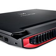 Acer-Predator-15-Porttil-gaming-de-156-Intel-Core-i7-6700HQ-16-GB-de-RAM-DDR4-disco-de-128-GB-SSD-1-TB-HDD-Nvidia-GeForce-GTX-980-a-4-GB-DDR5-Windows-10-negro-teclado-QWERTY-Espaol-0-13