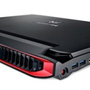 Acer-Predator-15-Porttil-gaming-de-156-Intel-Core-i7-6700HQ-16-GB-de-RAM-DDR4-disco-de-128-GB-SSD-1-TB-HDD-Nvidia-GeForce-GTX-980-a-4-GB-DDR5-Windows-10-negro-teclado-QWERTY-Espaol-0-14