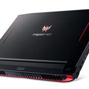 Acer-Predator-15-Porttil-gaming-de-156-Intel-Core-i7-6700HQ-16-GB-de-RAM-DDR4-disco-de-128-GB-SSD-1-TB-HDD-Nvidia-GeForce-GTX-980-a-4-GB-DDR5-Windows-10-negro-teclado-QWERTY-Espaol-0-16