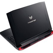 Acer-Predator-15-Porttil-gaming-de-156-Intel-Core-i7-6700HQ-16-GB-de-RAM-DDR4-disco-de-128-GB-SSD-1-TB-HDD-Nvidia-GeForce-GTX-980-a-4-GB-DDR5-Windows-10-negro-teclado-QWERTY-Espaol-0-2