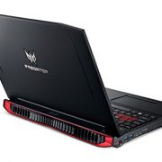 Acer-Predator-15-Porttil-gaming-de-156-Intel-Core-i7-6700HQ-16-GB-de-RAM-DDR4-disco-de-128-GB-SSD-1-TB-HDD-Nvidia-GeForce-GTX-980-a-4-GB-DDR5-Windows-10-negro-teclado-QWERTY-Espaol-0-5