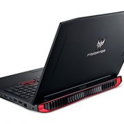 Acer-Predator-15-Porttil-gaming-de-156-Intel-Core-i7-6700HQ-16-GB-de-RAM-DDR4-disco-de-128-GB-SSD-1-TB-HDD-Nvidia-GeForce-GTX-980-a-4-GB-DDR5-Windows-10-negro-teclado-QWERTY-Espaol-0-6