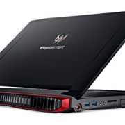 Acer-Predator-15-Porttil-gaming-de-156-Intel-Core-i7-6700HQ-16-GB-de-RAM-DDR4-disco-de-128-GB-SSD-1-TB-HDD-Nvidia-GeForce-GTX-980-a-4-GB-DDR5-Windows-10-negro-teclado-QWERTY-Espaol-0-7