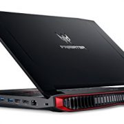 Acer-Predator-15-Porttil-gaming-de-156-Intel-Core-i7-6700HQ-16-GB-de-RAM-DDR4-disco-de-128-GB-SSD-1-TB-HDD-Nvidia-GeForce-GTX-980-a-4-GB-DDR5-Windows-10-negro-teclado-QWERTY-Espaol-0-8
