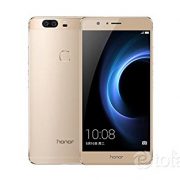 Android-60-Huawei-Honor-V8-KNT-AL20-4GB-RAM-64GB-ROM-4G-LTE-Dual-Sim-Full-Active-25GHz-CPU-57-inch-2K-Display-Dual-Camera-12MP-Oro-0-0