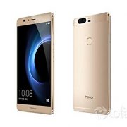 Android-60-Huawei-Honor-V8-KNT-AL20-4GB-RAM-64GB-ROM-4G-LTE-Dual-Sim-Full-Active-25GHz-CPU-57-inch-2K-Display-Dual-Camera-12MP-Oro-0-1