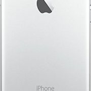 Apple-iPhone-6-Smartphone-libre-iOS-pantalla-47-cmara-8-Mp-16-GB-Dual-Core-14-GHz-1-GB-RAM-plata-0-0