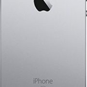 Apple-iPhone-SE-Smartphone-libre-iOS-932-4-12-MP-2-GB-RAM-16-GB-4G-color-negro-0-0
