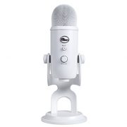 Blue-Microphones-Yeti-micrfono-USB-Yeti-Whiteout-0-0