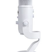 Blue-Microphones-Yeti-micrfono-USB-Yeti-Whiteout-0-1