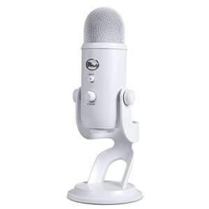 Blue-Microphones-Yeti-micrfono-USB-Yeti-Whiteout-0