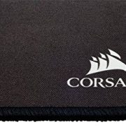 Corsair-Gaming-MM300-Small-Alfombrilla-gaming-de-tela-antidesgaste-de-alto-rendimiento-negro-CH-9000105-WW-0-3