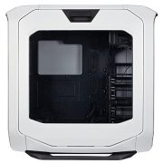 Corsair-Graphite-Series-780T-Caja-de-ordenador-gaming-de-alto-rendimiento-Full-Tower-ATX-con-ventana-ventilador-con-luz-LED-blanca-blanco-CC-9011059-WW-0-4