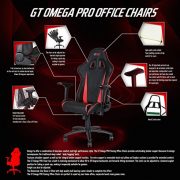 GT-OMEGA-PRO-RACING-OFFICE-CHAIR-BLACK-NEXT-RED-LEATHER-0-0