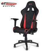 GT-OMEGA-PRO-RACING-OFFICE-CHAIR-BLACK-NEXT-RED-LEATHER-0-1