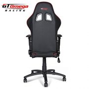 GT-OMEGA-PRO-RACING-OFFICE-CHAIR-BLACK-NEXT-RED-LEATHER-0-2