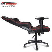 GT-OMEGA-PRO-RACING-OFFICE-CHAIR-BLACK-NEXT-RED-LEATHER-0-3