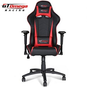 GT-OMEGA-PRO-RACING-OFFICE-CHAIR-BLACK-NEXT-RED-LEATHER-0