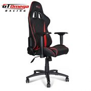 GT-OMEGA-PRO-RACING-OFFICE-CHAIR-BLACK-NEXT-RED-LEATHER-0-4