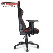 GT-OMEGA-PRO-RACING-OFFICE-CHAIR-BLACK-NEXT-RED-LEATHER-0-5