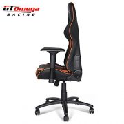 GT-OMEGA-PRO-RACING-OFFICE-CHAIR-BLACK-NEXT-RED-LEATHER-0-6