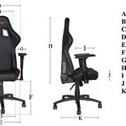 GT-OMEGA-PRO-RACING-OFFICE-CHAIR-BLACK-NEXT-RED-LEATHER-0-7